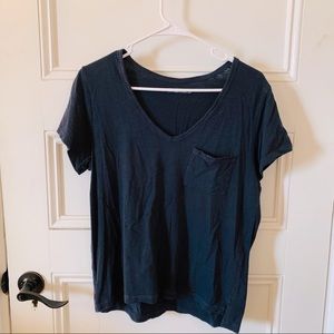 🌼BUY 1 GET 1 FREE🌼